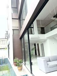Kovan Road (D19), Terrace #553344011